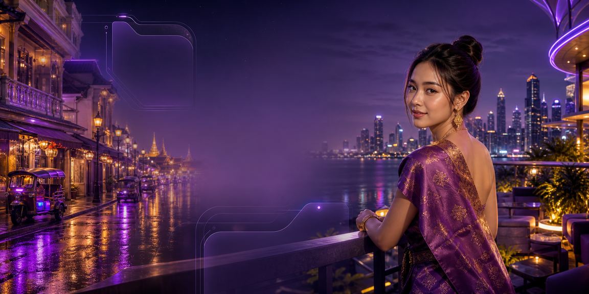 wama