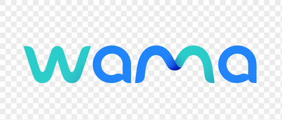wama